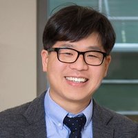 Bae Mechanobiology and Mechanomedicine Lab (@yonghobae2) 's Twitter Profile