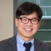 Bae Mechanobiology and Mechanomedicine Lab (@yonghobae2) Twitter profile photo Bae Mechanobiology and Mechanomedicine Lab (@yonghobae2) Twitter profile photo