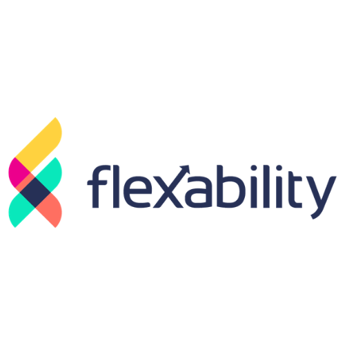 Flexability is a staffing and consulting firm dedicated to #equity & #inclusion in the workplace. Talk to us about how to do #diversity right.