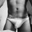 gilamb20's profile image