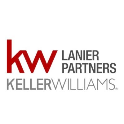 Keller Williams Realty Lanier Partners | Serving all of North Georgia's Real Estate Needs