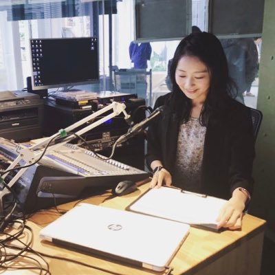 平井佳織 Kaori Hirai Twitter 平井佳織 Kaori Hirai Twitter
