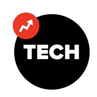 BuzzFeed Tech (@buzzfeedexp) 's Twitter Profile Photo BuzzFeed Tech (@buzzfeedexp) 's Twitter Profile Photo