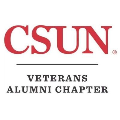 The Veteran Alumni Association is the premier post secondary education network for veterans and associates.