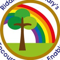 Riddlesden St Marys (@rsmprimary) 's Twitter Profile