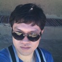 Kam Sung Chul - @kamgun97 - Twitter