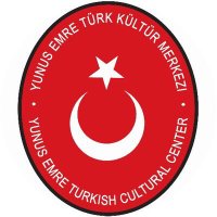 Kudüs Yunus Emre Türk Kültür Merkezi (@kudusyetkm) Twitter profile photo