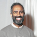 Amol Sarva (@amol) Twitter profile photo Amol Sarva (@amol) Twitter profile photo