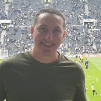 Paul Niland (@paul_niland) 's Twitter Profile Photo Paul Niland (@paul_niland) 's Twitter Profile Photo