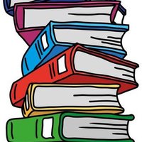 DeKalb Literacy (@dekalbela) 's Twitter Profile