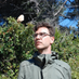 Norbert Lang (@norbert_lang) Twitter profile photo Norbert Lang (@norbert_lang) Twitter profile photo