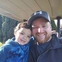 Colby Loftin - @ColbyLoftin - Twitter