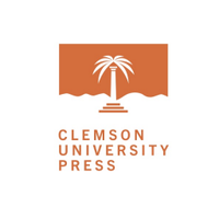 Clemson University Press(@ClemsonUP) 's Twitter Profile Photo
