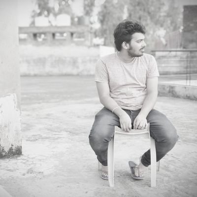 Amodo19's profile picture. 