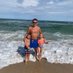 Momir Petkovic (@momirpetkovic2) Twitter profile photo Momir Petkovic (@momirpetkovic2) Twitter profile photo