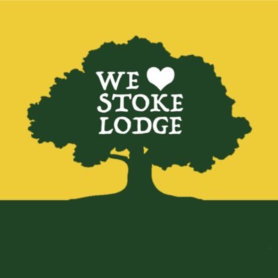 WlStoke_Lodge Profile Picture