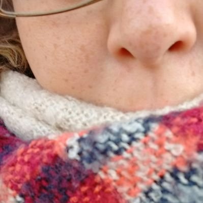 leonace_twitts's profile picture. SIempre impresionada con lo que el ser humano es capaz de hacer... incluidos los videojuego
*Schloss Cecilienhof*