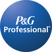 P&G Professional(@PGProfessional) 's Twitter Profileg