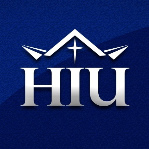 An accredited private Christian University based in Orange County, CA, HIU offers highly personalized undergraduate & graduate programs on campus and online.