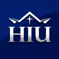 Hope International University (@hiunow) 's Twitter Profile