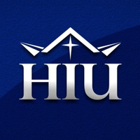 Hope International University(@HIUnow) 's Twitter Profile Photo