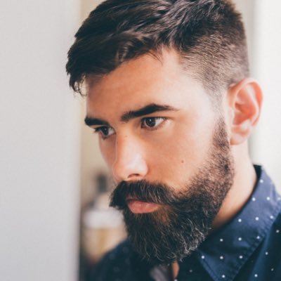 lukeBme's profile picture. Head of Product @dynadot