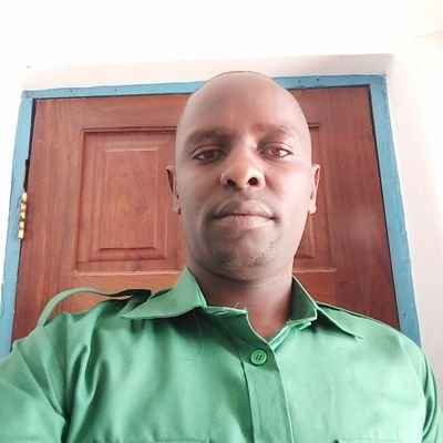 Lembris7's profile picture. 