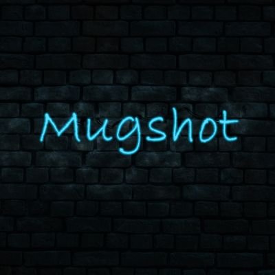 IzohmienIsaac's profile picture. I dont change.. i just grew up.. You should try it once