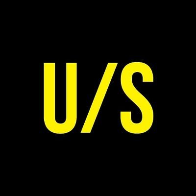 100% unfiltered, uncensored, highly opinionated sports talk.
It's not what you want to hear, it's what you need to hear!