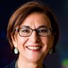 paola_DZN's profile picture. Psychiatrist @KingsIoPPN. Interested in #psychosis #perinatal psychiatry, #diversityandinclusion, President @SIRSGlobal. Runner, traveller and sea lover.