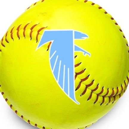 WRHS Softball 🥎🥎🥎 Profile