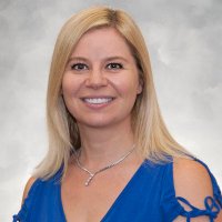 Dr. Margarita Revzin (@margaritarevzin) 's Twitter Profile