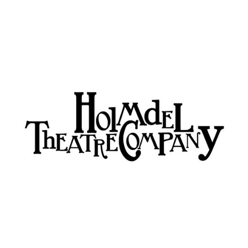 Holmdel Theatre Company