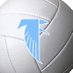 WRHS Volleyball ๐๐๐๐๐ (@wrhs_vball) Twitter profile photo WRHS Volleyball ๐๐๐๐๐ (@wrhs_vball) Twitter profile photo
