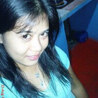 Jenny Lyn Toledo Sanares (@jentoledo) 's Twitter Profile