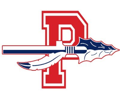 PennsaukenFB Profile Picture