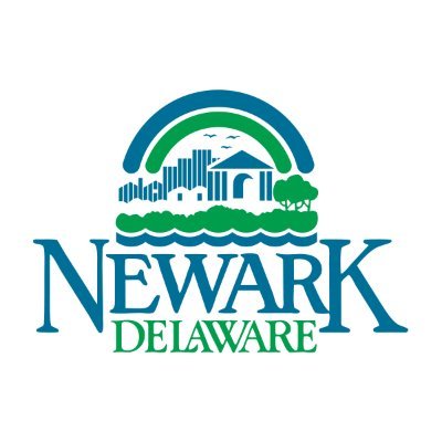 Official Twitter account of The City of Newark, Delaware. Also follow @NewarkDEPD.  #NewarkDE
