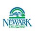 Newark Delaware (@CityofNewarkDE) Twitter profile photo