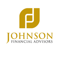 Johnson Financial(@JohnsonAdvisors) 's Twitter Profile Photo