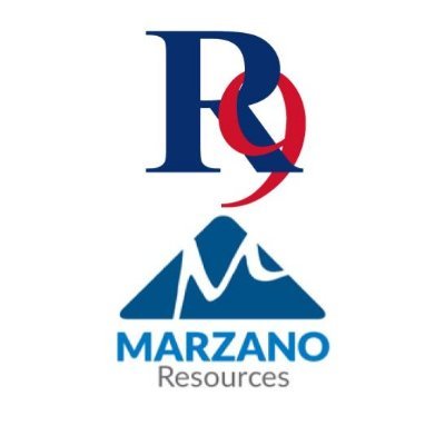 Region 9 with the help of the Priddy Foundation offers Marzano's High Reliability School program for the districts and campuses in our area.