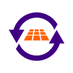 We Recycle Solar (@werecyclesolar) Twitter profile photo We Recycle Solar (@werecyclesolar) Twitter profile photo