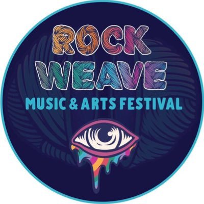 2 Days | 20+ Artists | 9,000 Fans | Oct 4&5 Rockweave is a multi-day festival in LaGrange, GA celebrating music, art, food and the power of community.