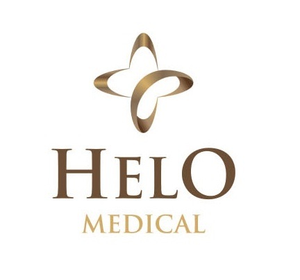 A HeloMedical é uma empresa que comercializa equipamentos médico-hospitalares para todo Brasil, com sede em Maceió - Alagoas. comunicacao@helomedical.com.br