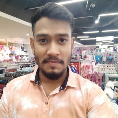 g3_grijesh's profile picture. Grijesh G3 Keep Always Awesome.............
(Dancer, Singer, Actor, Mimicry Artist and All Rounder)...
Digital Marketing Executive

#digitalmarketing #SEO #SMO