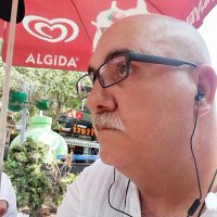 Coskun (@coskun35845392) Twitter profile photo