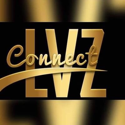 LvzConnect Profile Picture