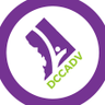 DCCADV's profile picture. DC Coalition Against Domestic Violence’s mission is to build a community where domestic violence is replaced with human dignity #SpreadLoveDC #DVAM #EndDVinDC