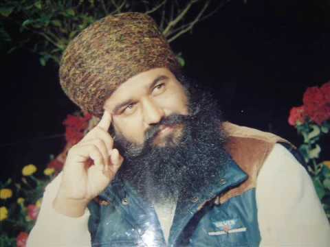 MRICTSCANINFO's profile picture. about all mri scan tweets