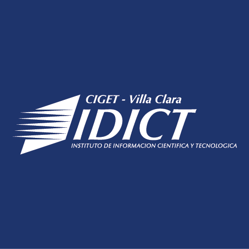 Centro de Información y Gestión Tecnológica (CIGET) de Villa Clara