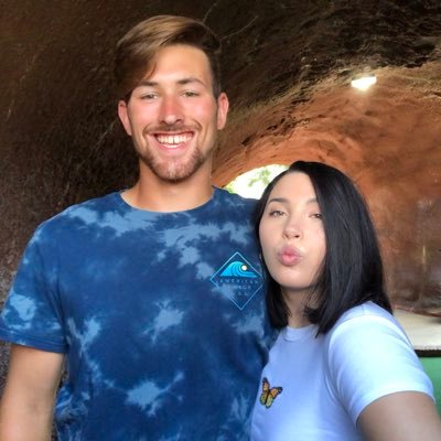 vanessaxcozzone's profile picture. 